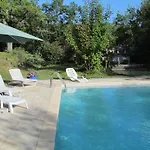 La Grange De Fonclause Vakantiehuis *