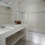 La Grange De Fonclause *