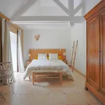La Grange De Fonclause