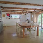 La Grange De Fonclause Vakantiehuis