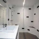 La Grange De Fonclause *