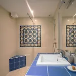 La Grange De Fonclause Vakantiehuis La Rouquette