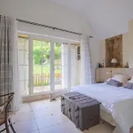 La Grange De Fonclause