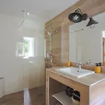 Vakantiehuis La Grange De Fonclause *