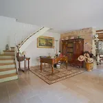 Vakantiehuis La Grange De Fonclause *