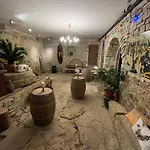 La Grange De Fonclause *