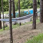 La Grange De Fonclause *