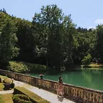 La Grange De Fonclause