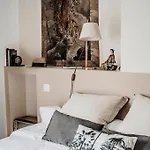 Holiday home La Grange De Fonclause