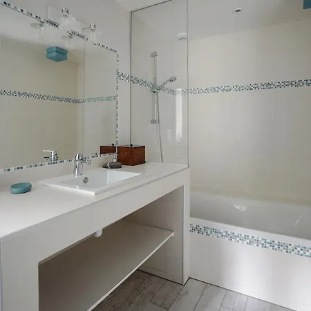 La Grange De Fonclause *