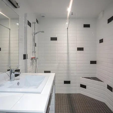 La Grange De Fonclause *