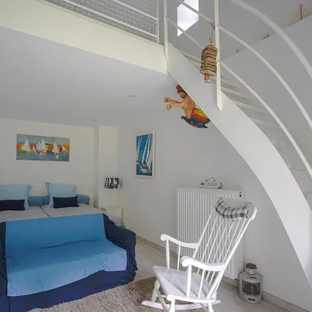 La Grange De Fonclause La Rouquette