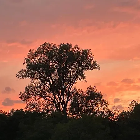 La Grange De Fonclause