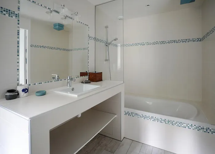 La Grange De Fonclause *