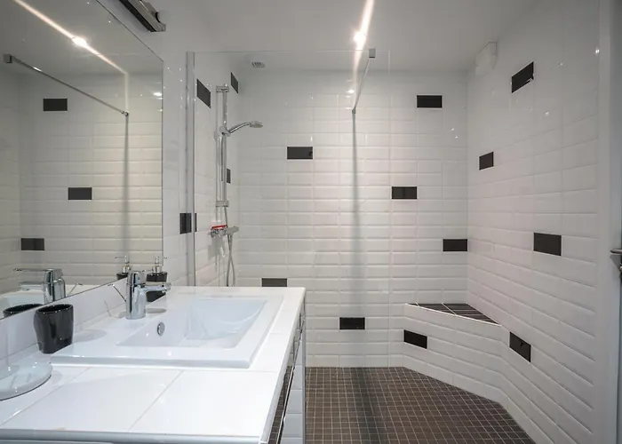 La Grange De Fonclause *