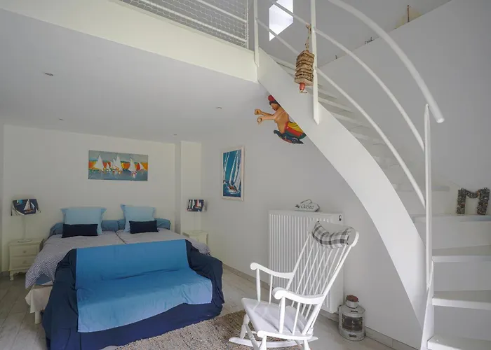 La Grange De Fonclause La Rouquette